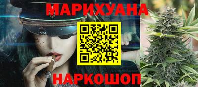 МДПВ Ипатово