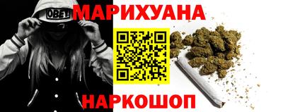 МДПВ Ипатово