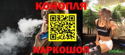 первитин Ирбит