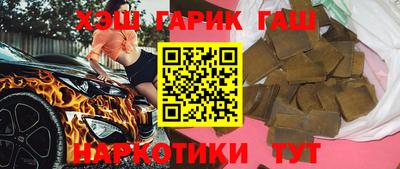 mdpv Канаш
