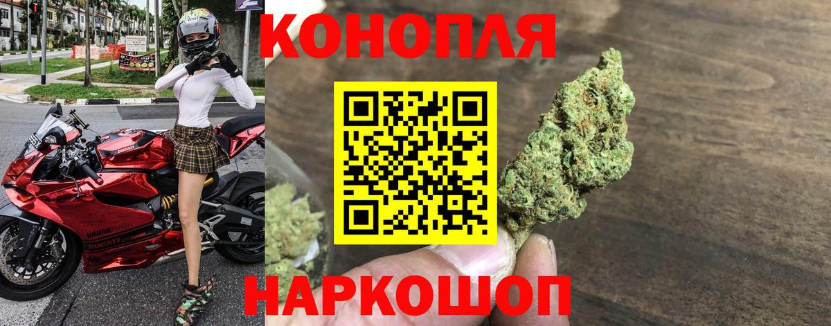 Луга  Бошки марихуана Bruce Banner  Вход с VPN  Канабис ГИДРОПОН  Конопля план 